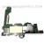Motherboard Replacement for Honeywell ScanPal EDA10A